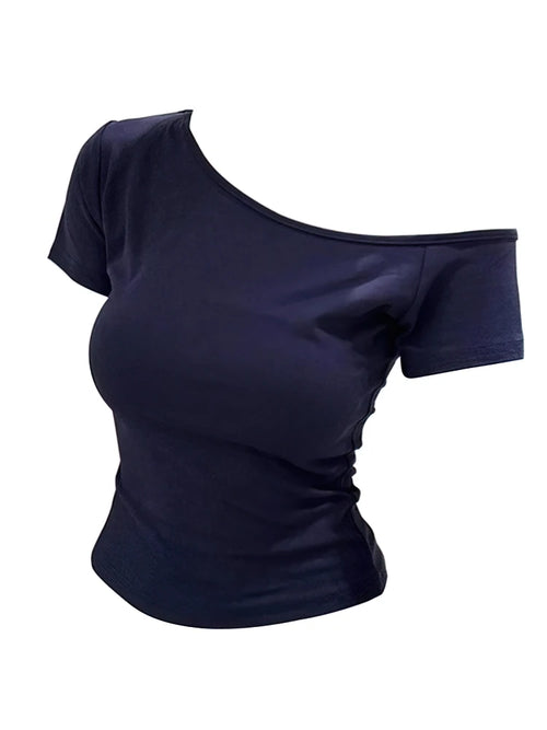 Off Shoulder Top